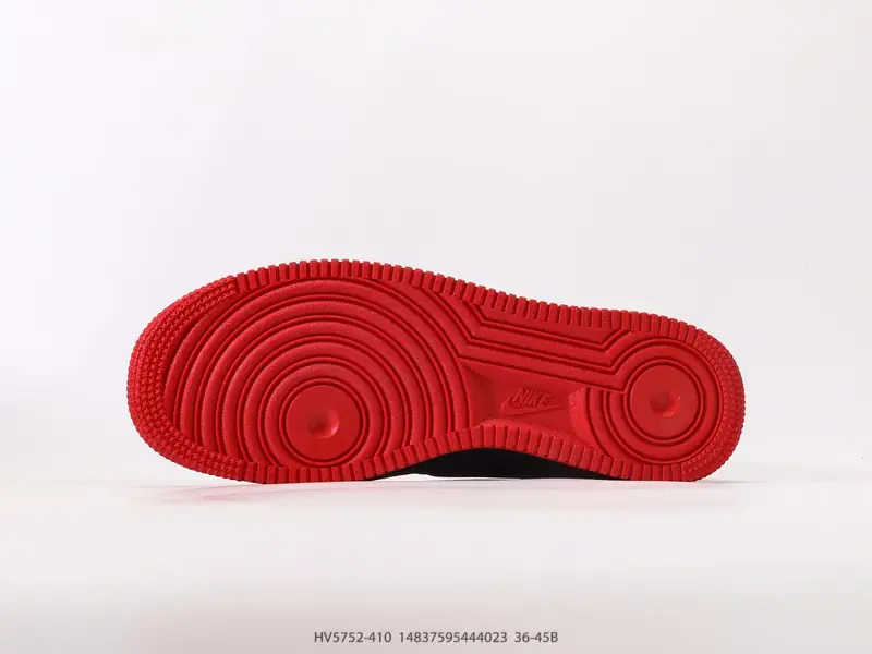 Nike Scarpe sportive Retro Ammortizzato Versatile HV5752-410 #14837595444023