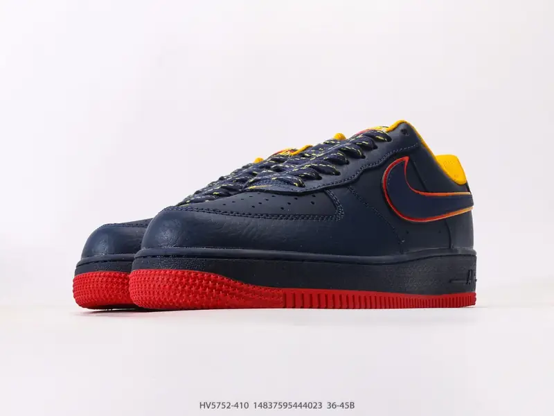 Nike Scarpe sportive Retro Ammortizzato Versatile HV5752-410 #14837595444023