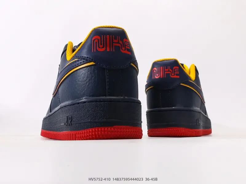 Nike Scarpe sportive Retro Ammortizzato Versatile HV5752-410 #14837595444023
