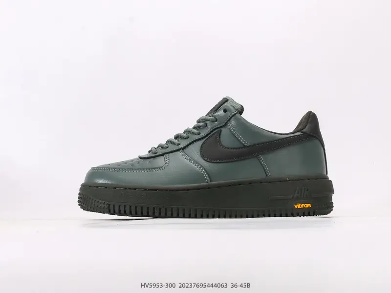 Nike Zapatillas deportivas Retro Amortiguado Versátil HV5953-300 #20237695444063