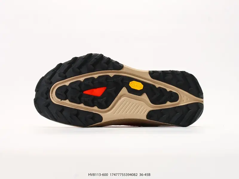 Nike ACG Pegasus Trail 运动户外百搭 织物减震防滑透气 耐克 低帮 越野跑步鞋 HV8113-600 #17477755394082