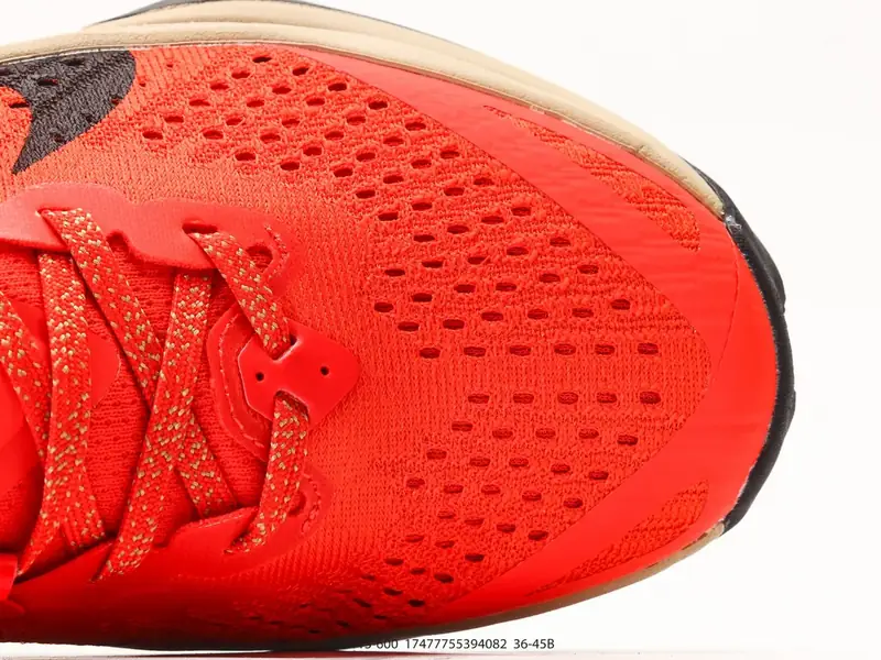 Nike ACG Pegasus Trail 运动户外百搭 织物减震防滑透气 耐克 低帮 越野跑步鞋 HV8113-600 #17477755394082