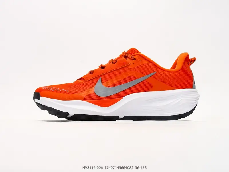 Nike Trailrunningschuhe Trail HV8116-006 #17407145664082