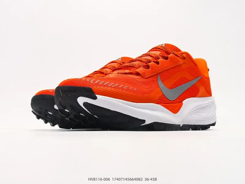 Nike Scarpe da trail Trail HV8116-006 #17407145664082