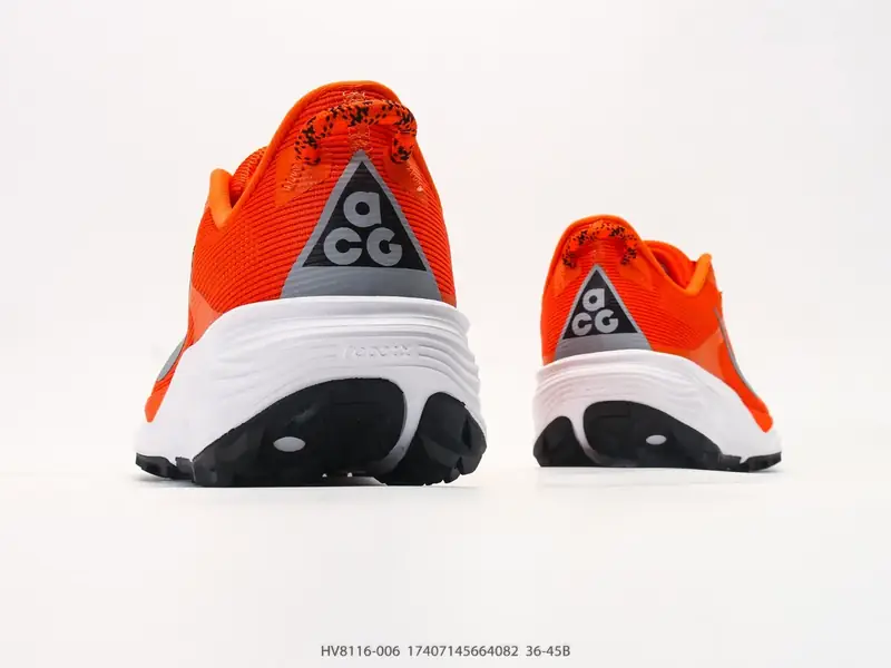 Nike Scarpe da trail Trail HV8116-006 #17407145664082