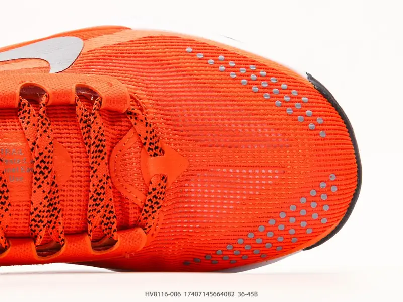 Nike Scarpe da trail Trail HV8116-006 #17407145664082