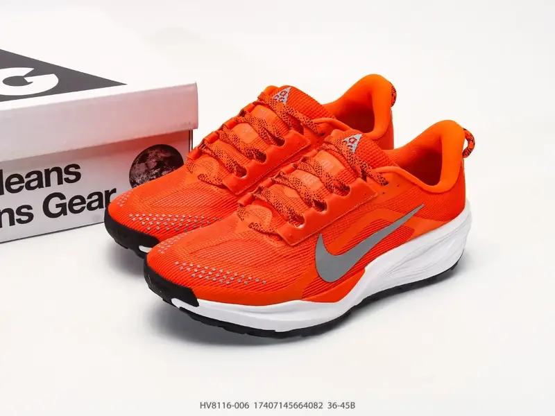 Nike Scarpe da trail Trail HV8116-006 #17407145664082