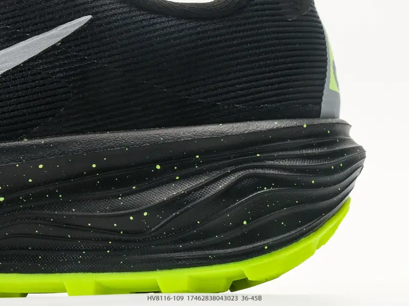 耐克 Nike ACG Pegasus Trail 运动户外百搭 织物减震防滑透气 耐克 低帮 越野跑步鞋 HV8116-109 #17462838043023