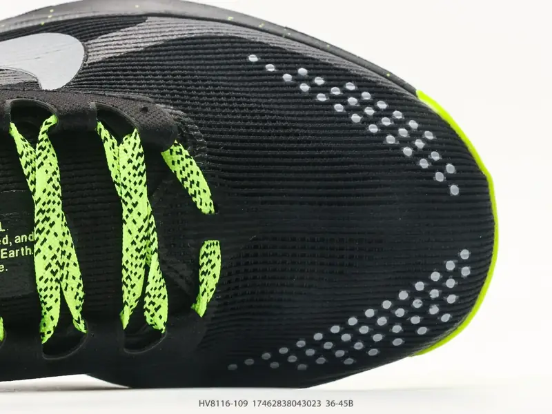 耐克 Nike ACG Pegasus Trail 运动户外百搭 织物减震防滑透气 耐克 低帮 越野跑步鞋 HV8116-109 #17462838043023