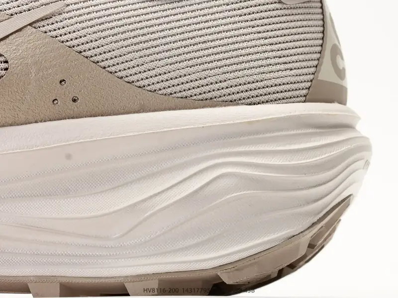 Nike Trailrunningschuhe Atmungsaktiv Rutschfest Vielseitig HV8116-200 #14317795734063