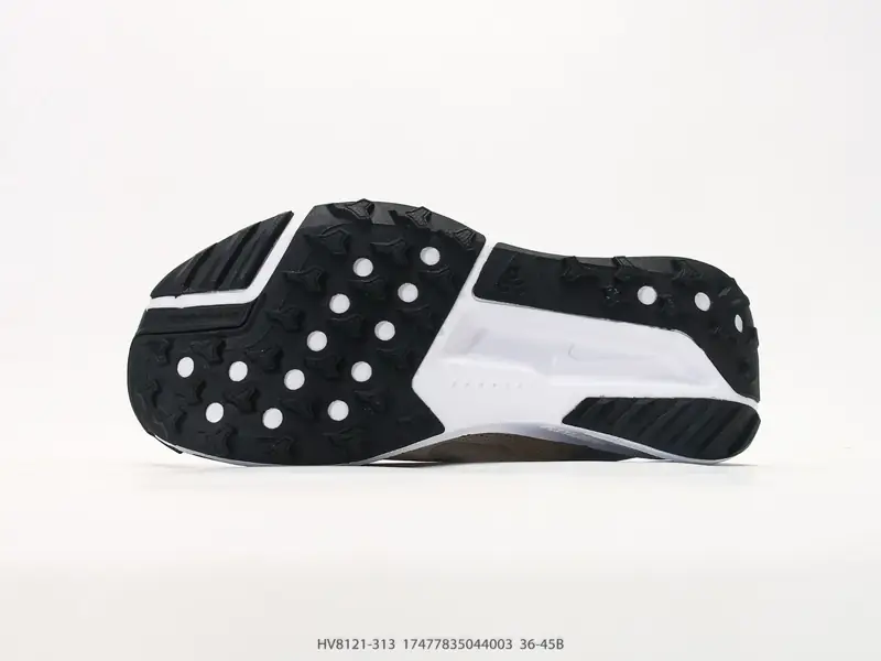 Nike Scarpe da trail Trail Di supporto HV8121-313 #17477835044003