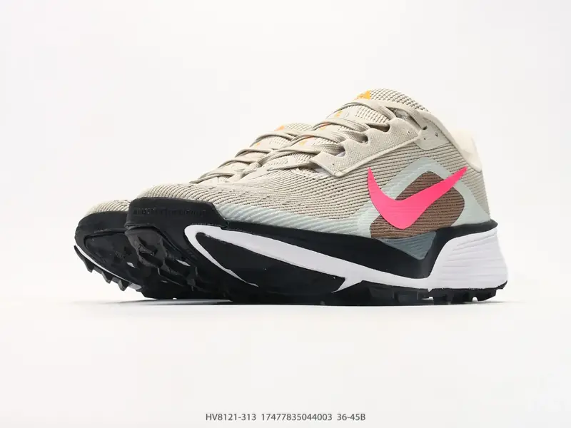 Nike Scarpe da trail Trail Di supporto HV8121-313 #17477835044003