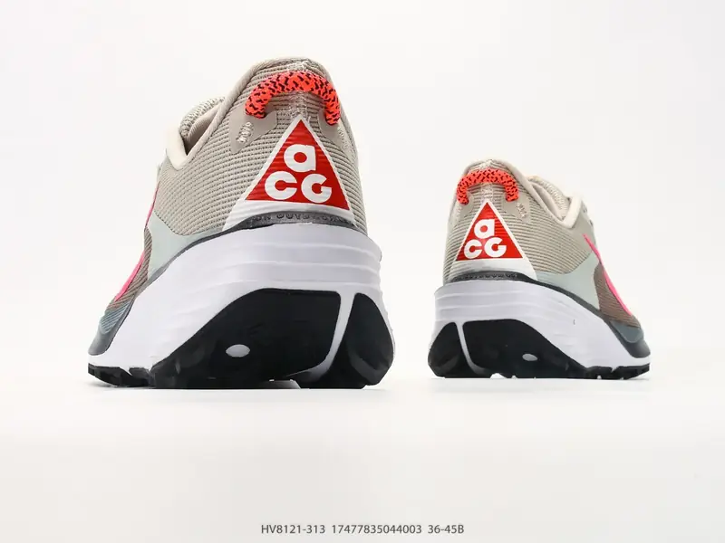 Nike Scarpe da trail Trail Di supporto HV8121-313 #17477835044003