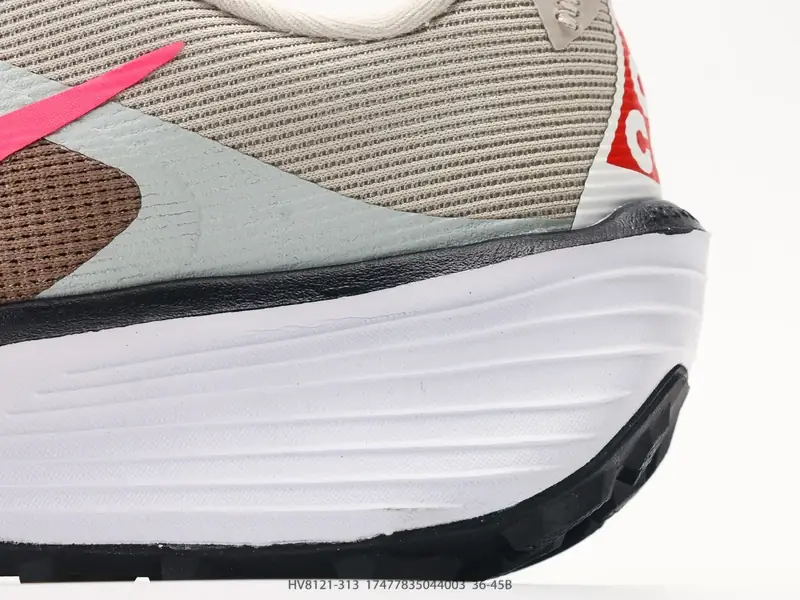Nike Scarpe da trail Trail Di supporto HV8121-313 #17477835044003