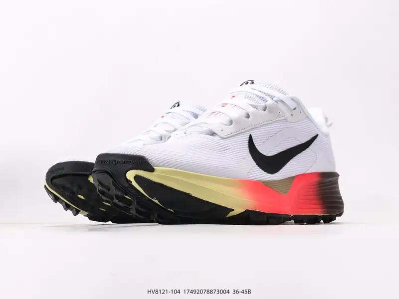 Nike Trailrunningschuhe Trail Stützend HV8121 #17492078873004