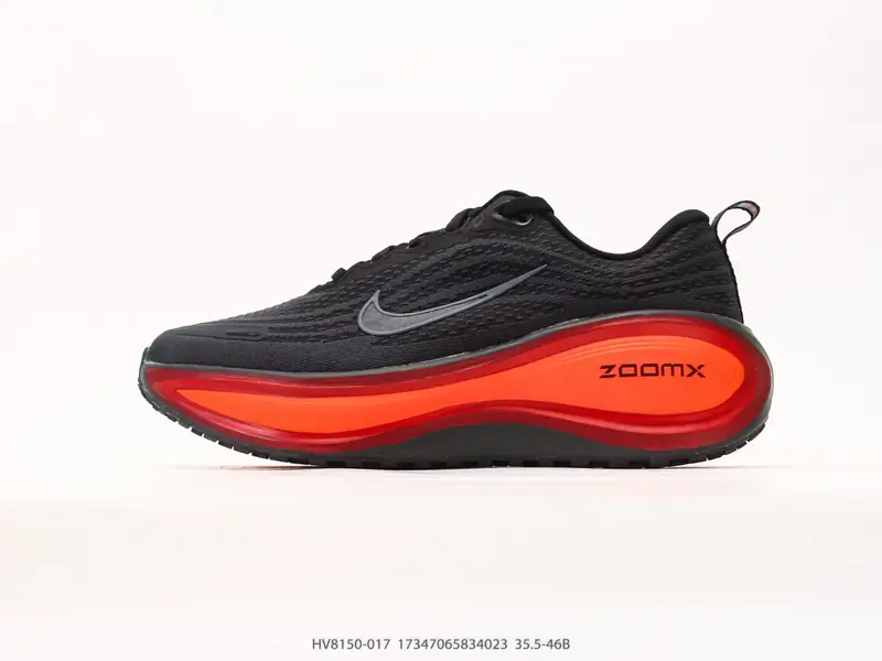 Nike Laufschuhe Rutschfest Niedrig Luftpolster HV8150-017 #17347065834023