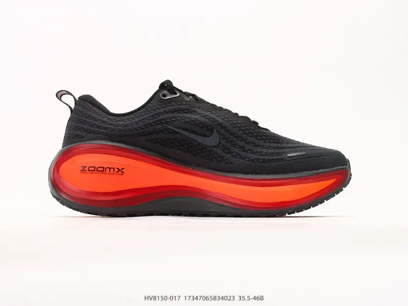 Nike Scarpe da running Antiscivolo Basso Cuscino d'aria HV8150-017 #17347065834023