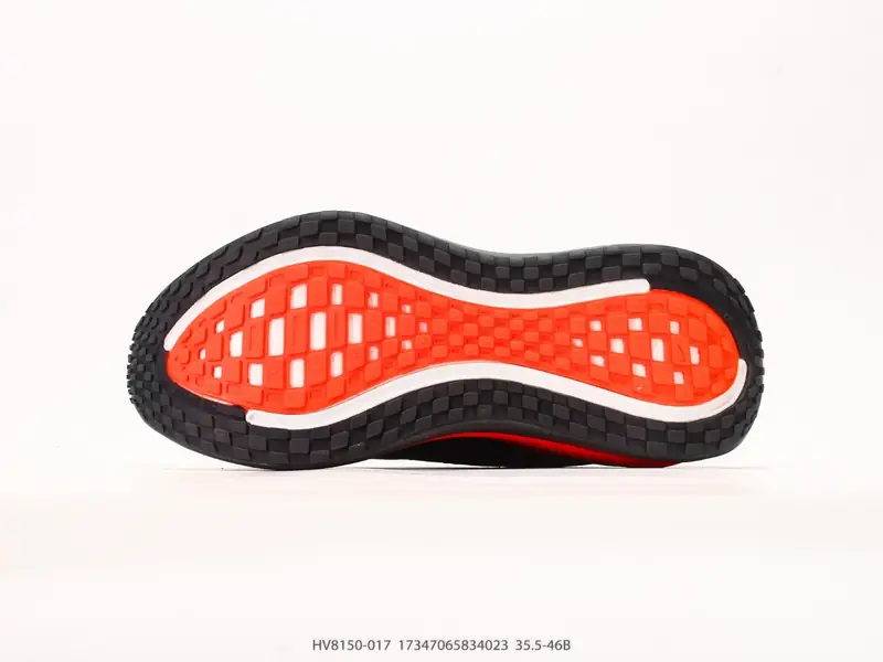 Nike Scarpe da running Antiscivolo Basso Cuscino d'aria HV8150-017 #17347065834023