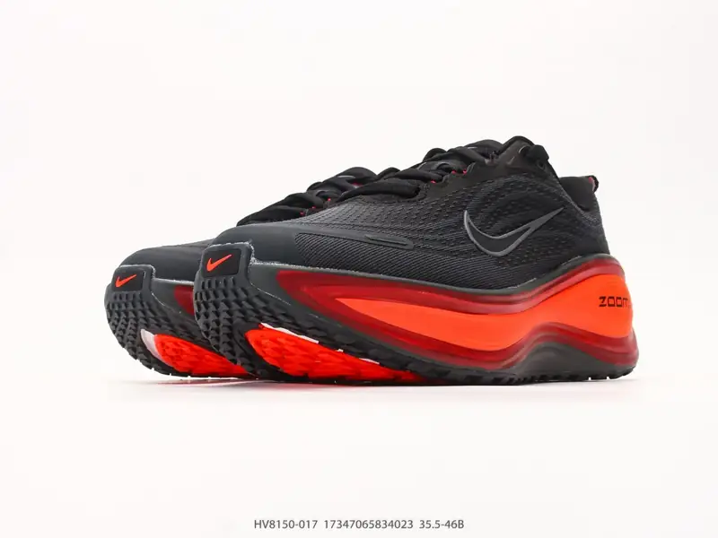 Nike Scarpe da running Antiscivolo Basso Cuscino d'aria HV8150-017 #17347065834023