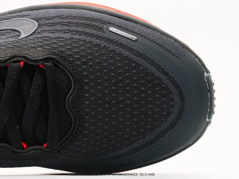 Nike Scarpe da running Antiscivolo Basso Cuscino d'aria HV8150-017 #17347065834023