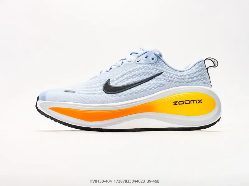 Nike Zapatillas de running Antideslizante Caña Baja Amortiguación de aire HV8150-404 #17387835044023