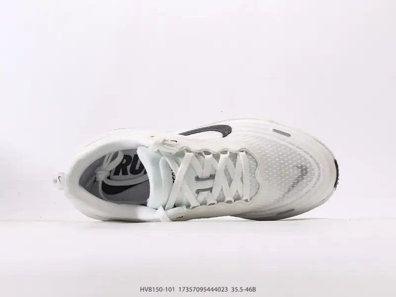 Nike Scarpe casual Antiscivolo Resistente Versatile HV8150 #1735795444023