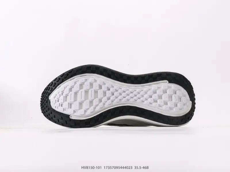 Nike Scarpe casual Antiscivolo Resistente Versatile HV8150 #1735795444023