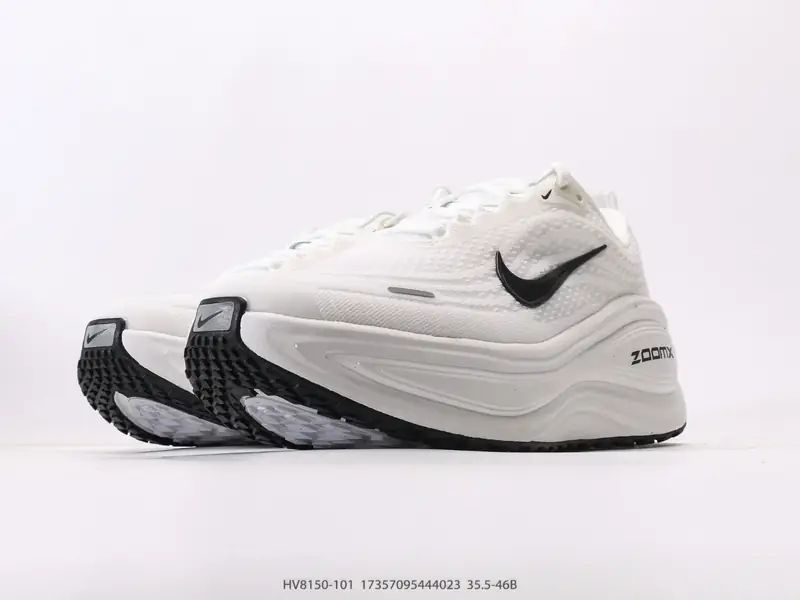 Nike Scarpe casual Antiscivolo Resistente Versatile HV8150 #1735795444023