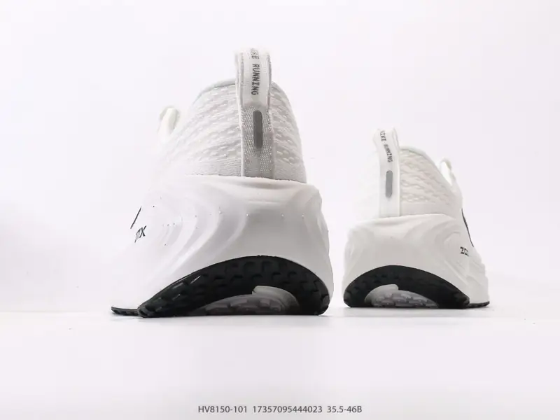 Nike Scarpe casual Antiscivolo Resistente Versatile HV8150 #1735795444023