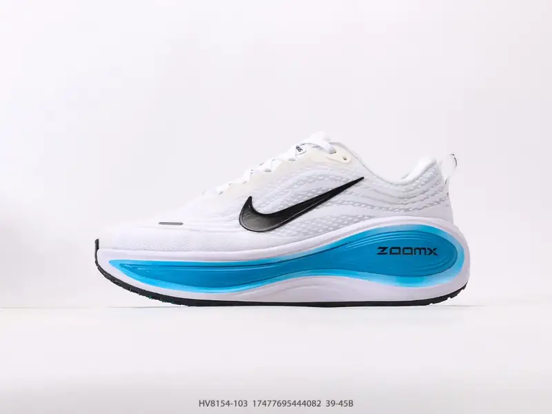 Nike Zapatillas casuales Antideslizante Resistente Versátil HV8154 #17477695444082