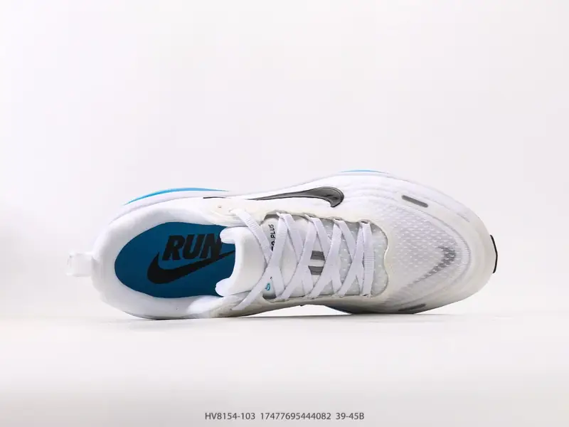 Nike Scarpe casual Antiscivolo Resistente Versatile HV8154 #17477695444082