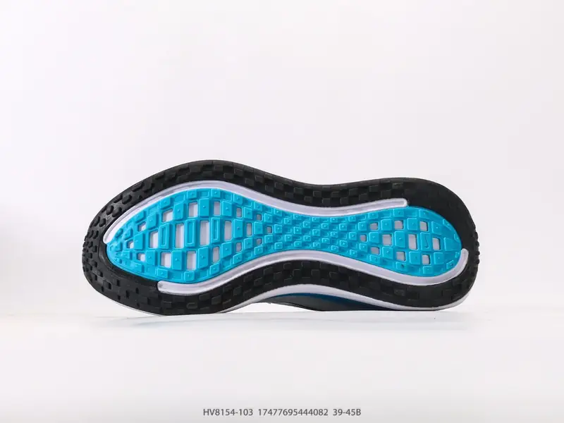 Nike Scarpe casual Antiscivolo Resistente Versatile HV8154 #17477695444082