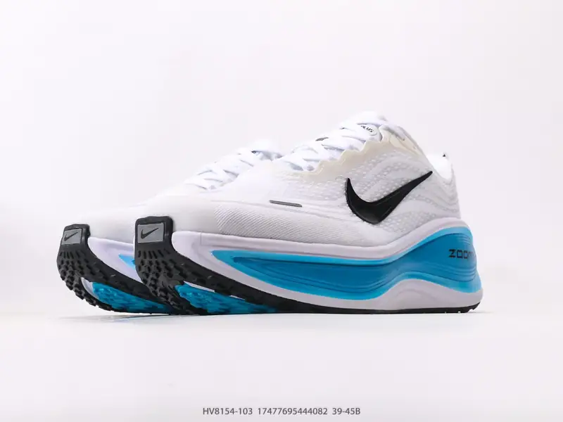 Nike Scarpe casual Antiscivolo Resistente Versatile HV8154 #17477695444082