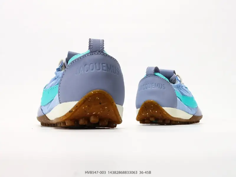 나이키 캐주얼 슈즈 로우탑 스웨이드 패치워크 HV8547-003 #1438286883063