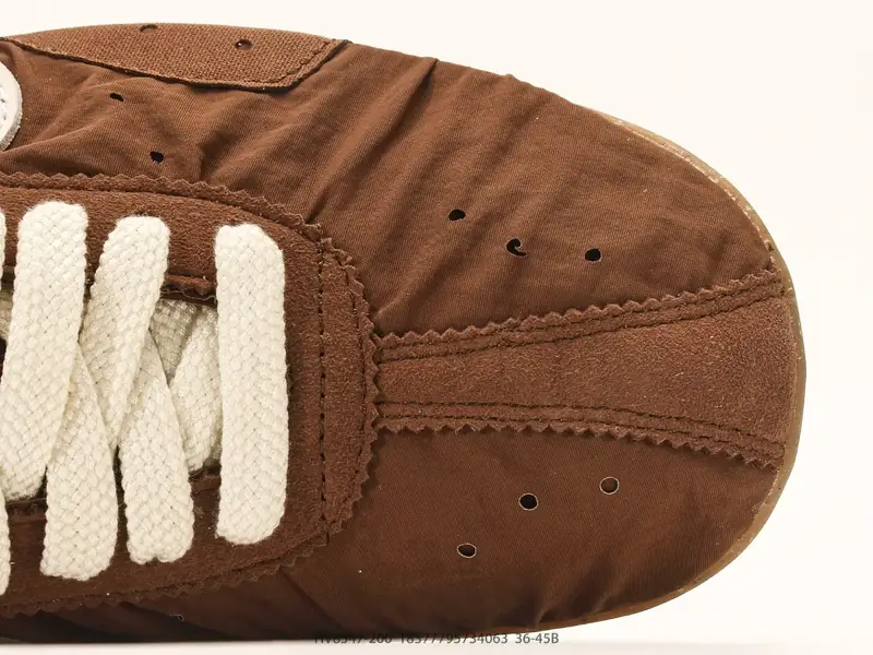 Nike Zapatillas casuales Retro Caña Baja Cómodo HV8547-200 #18377795734063