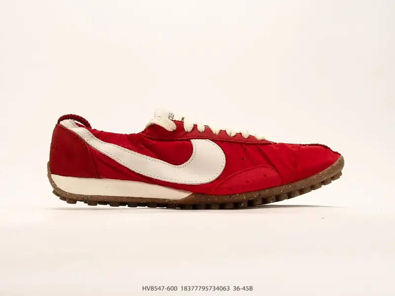 Nike Scarpe casual Retro Basso Comodo HV8547-600 #18377795734063
