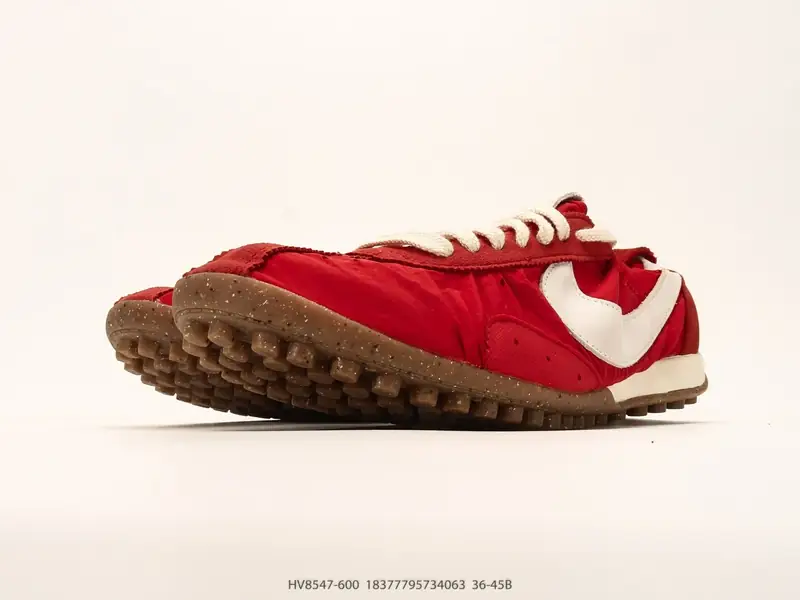 Nike Scarpe casual Retro Basso Comodo HV8547-600 #18377795734063
