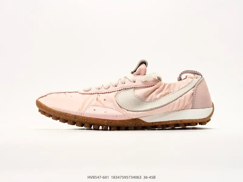Nike Zapatillas de skate Retro Antideslizante Resistente HV8547-601 #18347595734063
