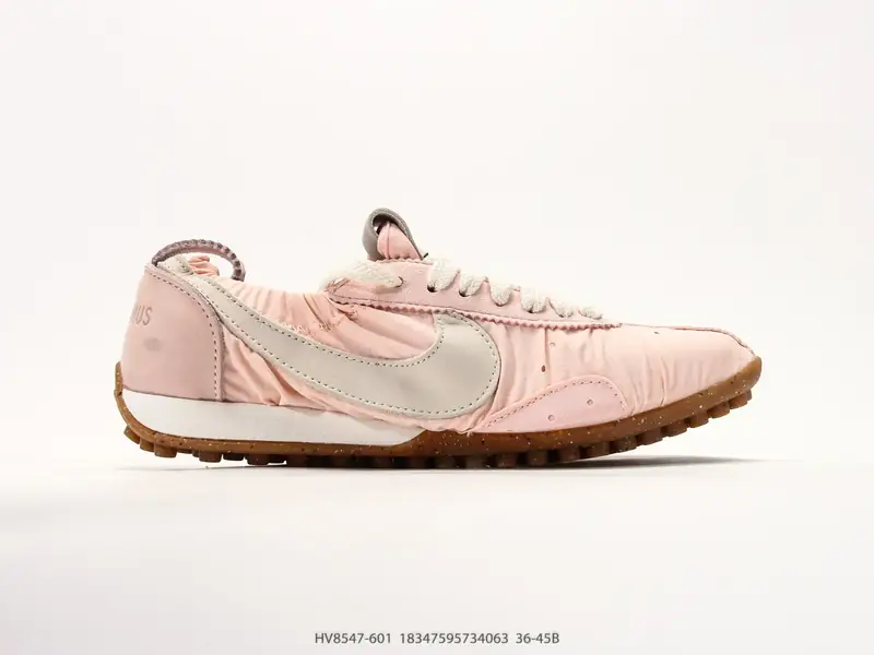 Nike Scarpe da skate Retro Antiscivolo Resistente HV8547-601 #18347595734063