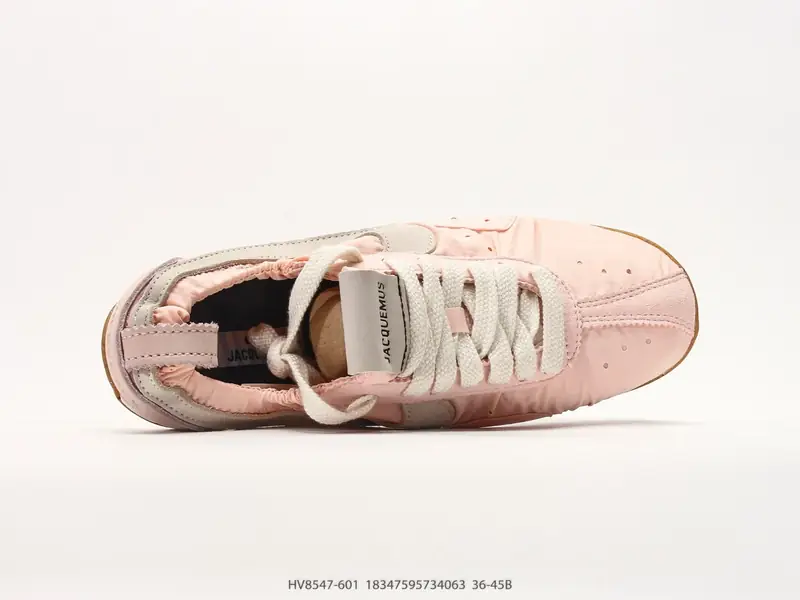 Nike Scarpe da skate Retro Antiscivolo Resistente HV8547-601 #18347595734063