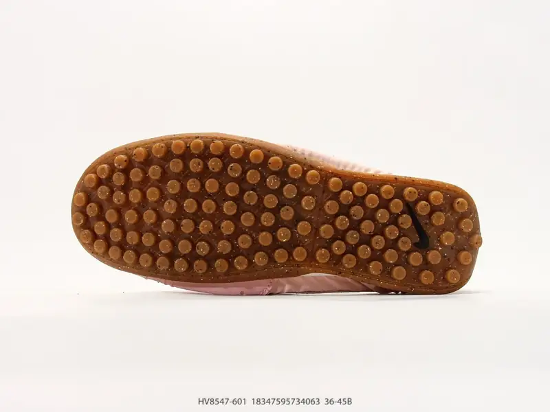 Nike Scarpe da skate Retro Antiscivolo Resistente HV8547-601 #18347595734063