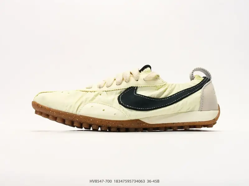 Nike Zapatillas de skate Retro Antideslizante Resistente HV8547-700 #18347595734063