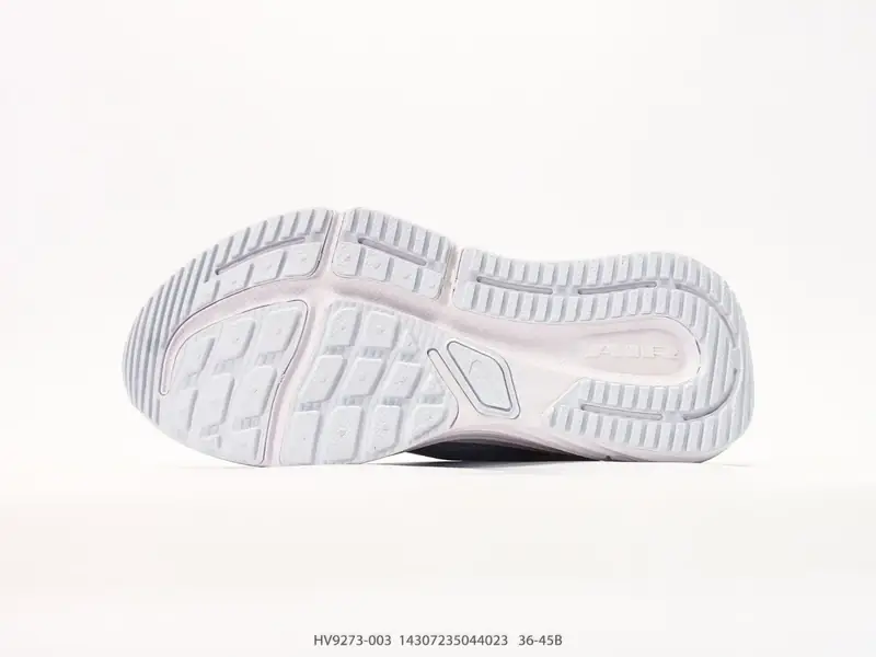 Nike Scarpe casual Ammortizzato Resistente Basso HV9273-003 #14307235044023