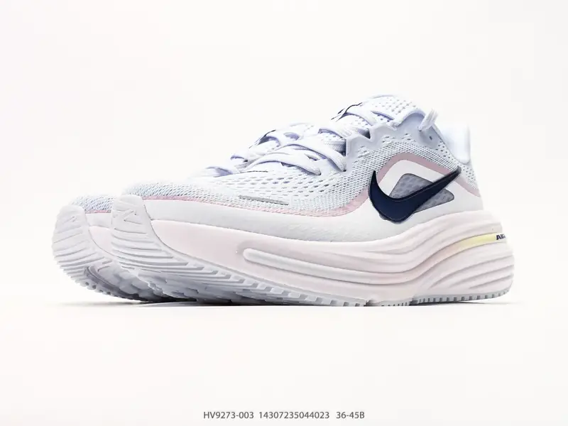 Nike Scarpe casual Ammortizzato Resistente Basso HV9273-003 #14307235044023