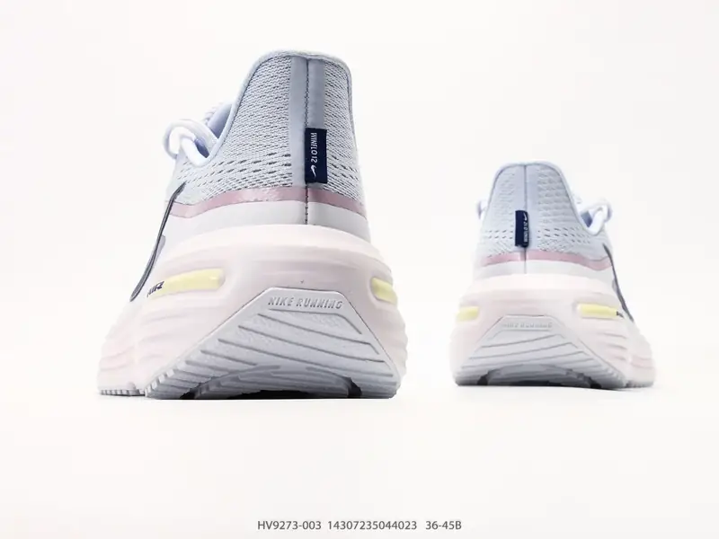 Nike Scarpe casual Ammortizzato Resistente Basso HV9273-003 #14307235044023