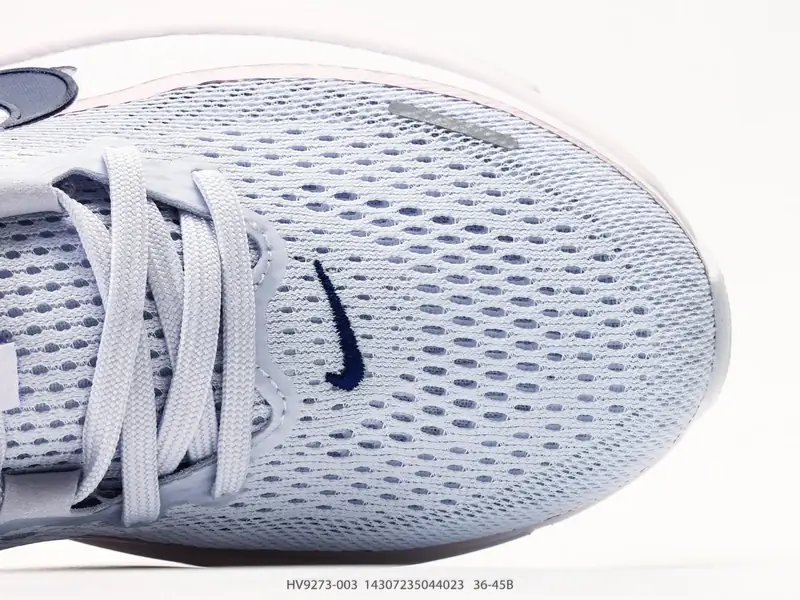 Nike Scarpe casual Ammortizzato Resistente Basso HV9273-003 #14307235044023