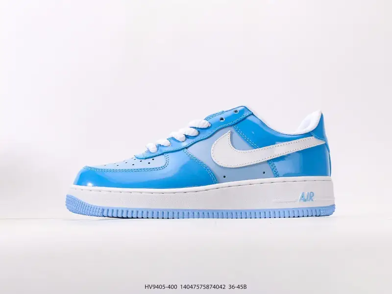 Nike Zapatillas deportivas Retro Amortiguado Versátil HV9405-400 #14047575874042