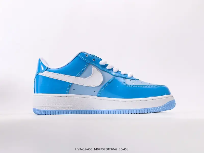 Nike Scarpe sportive Retro Ammortizzato Versatile HV9405-400 #14047575874042