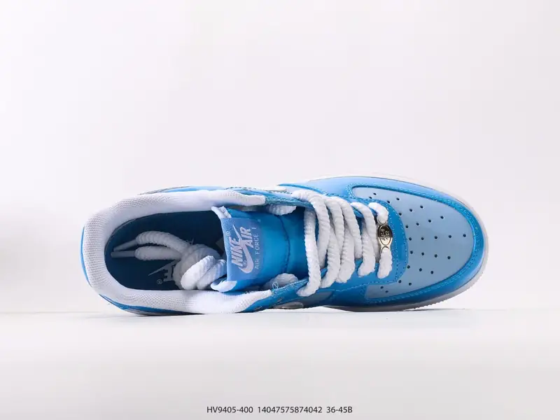Nike Scarpe sportive Retro Ammortizzato Versatile HV9405-400 #14047575874042