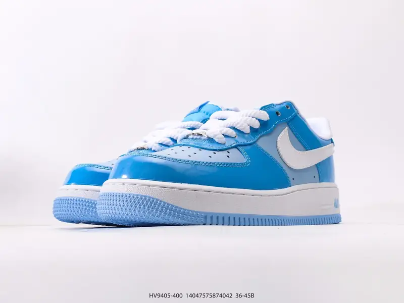 Nike Scarpe sportive Retro Ammortizzato Versatile HV9405-400 #14047575874042